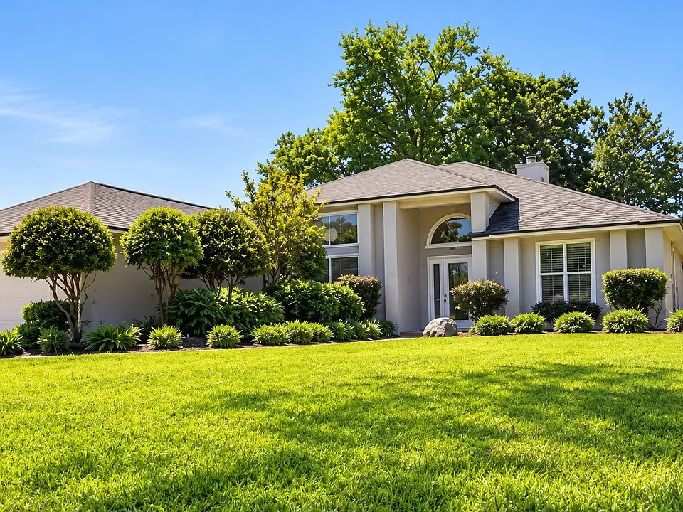 3901 Leesway Cir