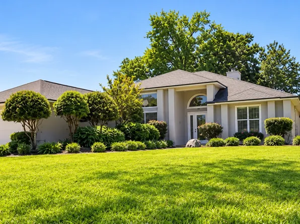 3901 Leesway Cir, Pensacola, FL 32504