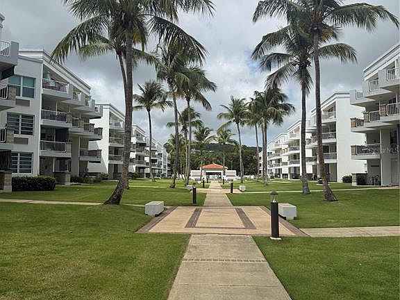 5th image of 968 Road Las Picuas Ave #302