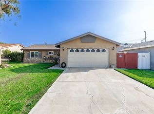 2561 Ridgecrest Ave, Norco, CA 92860
