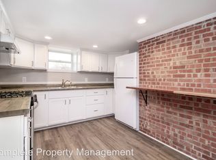 4668 Sturgis Rd #1, Rapid City, SD 57702