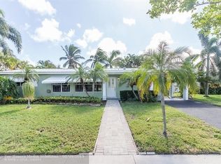 170 SE 12th Ct, Pompano Beach, FL 33060