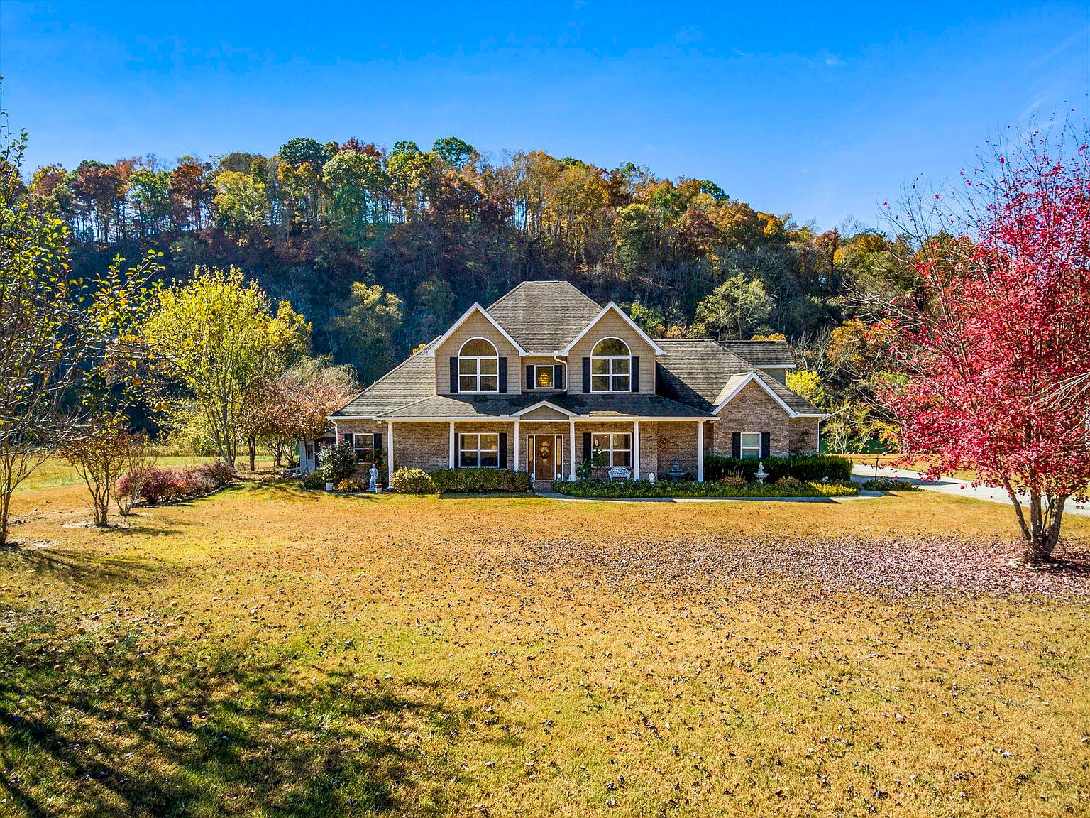 278 River Stone Dr, Blaine, TN 37709 Zillow