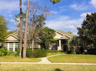 1522 Eagle Nest Cir, Winter Springs, FL 32708