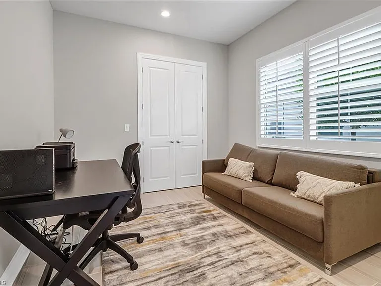 9032 Saint Lucia Dr — Photo 14