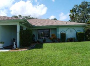 26355 Bridgewater Rd, Punta Gorda, FL 33983