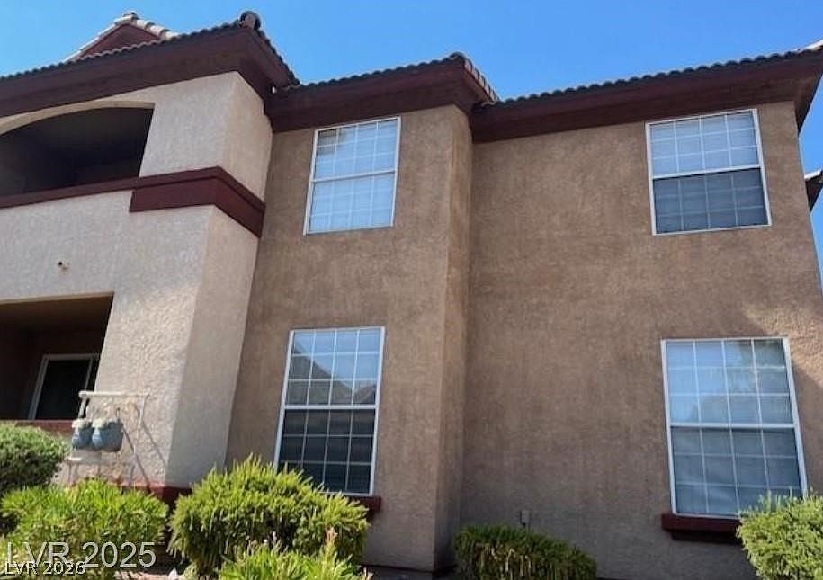 1st image of 231 W Horizon Ridge Pkwy APT 2624