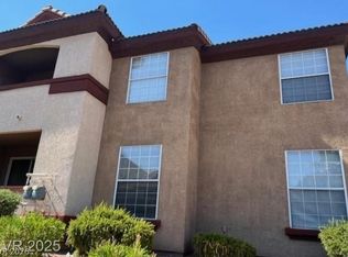 231 W Horizon Ridge Pkwy APT 2624, Henderson, NV 89012