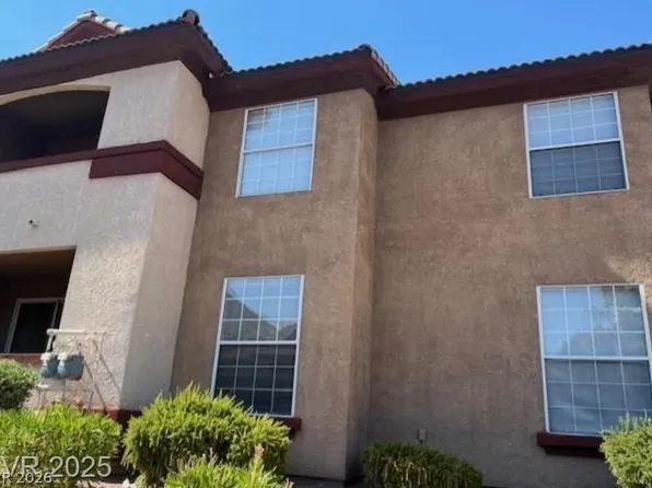 231 W Horizon Ridge Pkwy APT 2624, Henderson, NV 89012