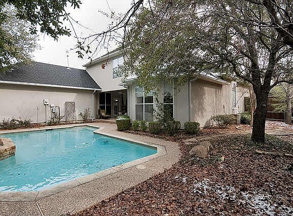 3rd image of 3605 Morningside Dr