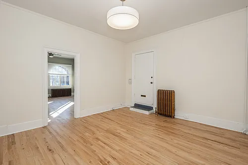 Wolcott Apartments Photo 1