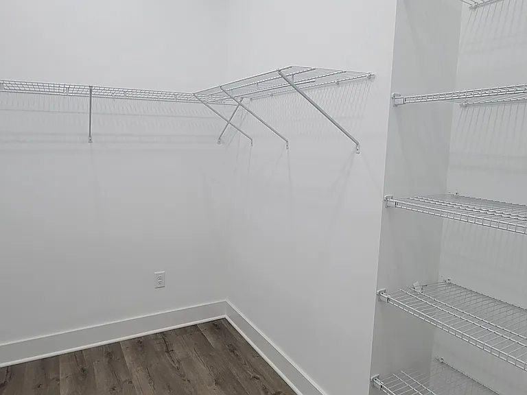 405 Sugar Maple Ln — Photo 19