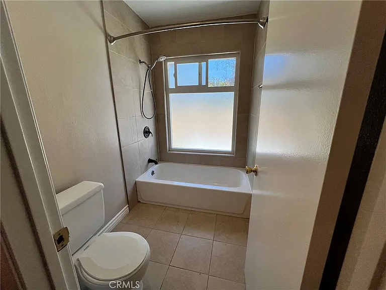 2134 Baywood Dr — Photo 21