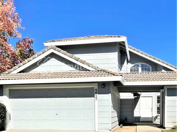 5627 Bolton Way, Rocklin, CA 95677