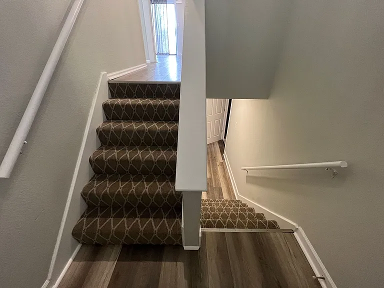 1409 S Haden Ct — Photo 3