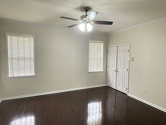 4th image of 3506 Belmont Cir