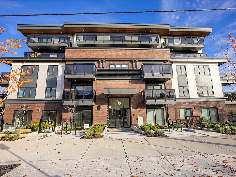 1st image of 45 Haliburton St #505