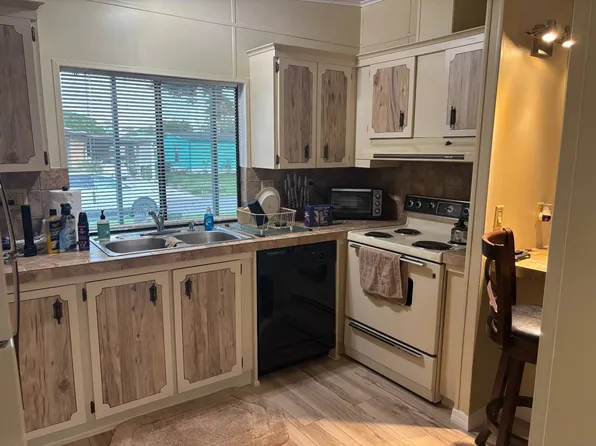 271 Kings Way, Pt Orange, FL 32129