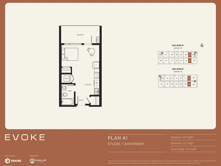 239 Eden Oak Trl — Photo 41