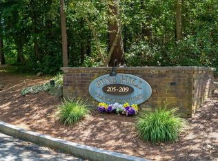 Pinehill Condominium, Acton, MA 01720