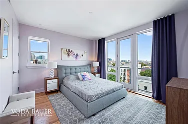 Sold by Voda Bauer Real Estate