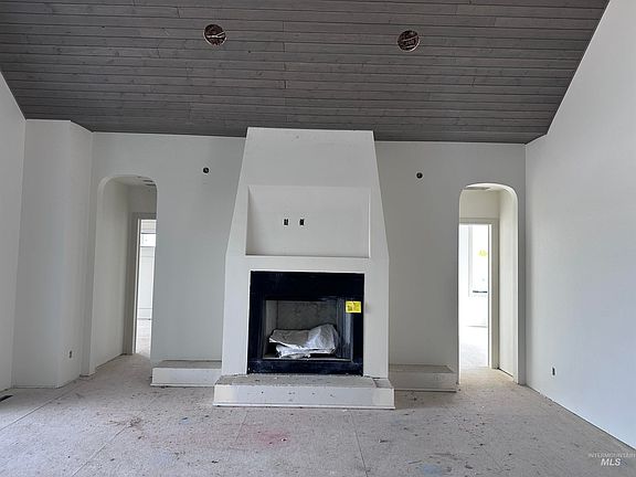 3rd image of L5 B1 Estates At Ridgeland