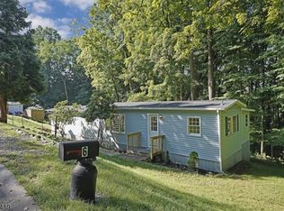 6 Timbercroft Rd, High Bridge, NJ 08829