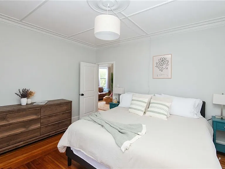 16 Pond Ave #1 — Photo 7