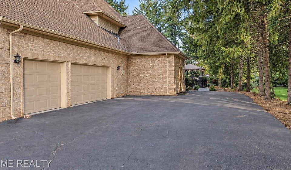 4539 River Trl, photo 5