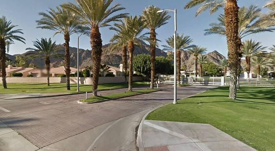 1st image of 48605 Paseo Tarazo