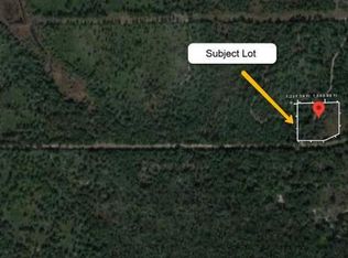 0 Unknown Ave, Cocoa, FL 32927