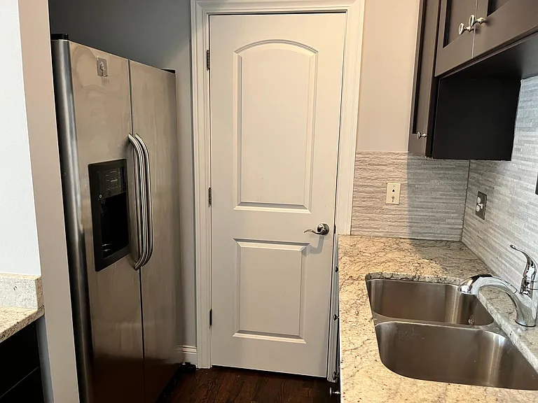 1440 S Wabash Ave #304 — Photo 17