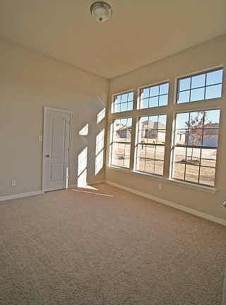 3rd image of 10913 Owl Creek Dr