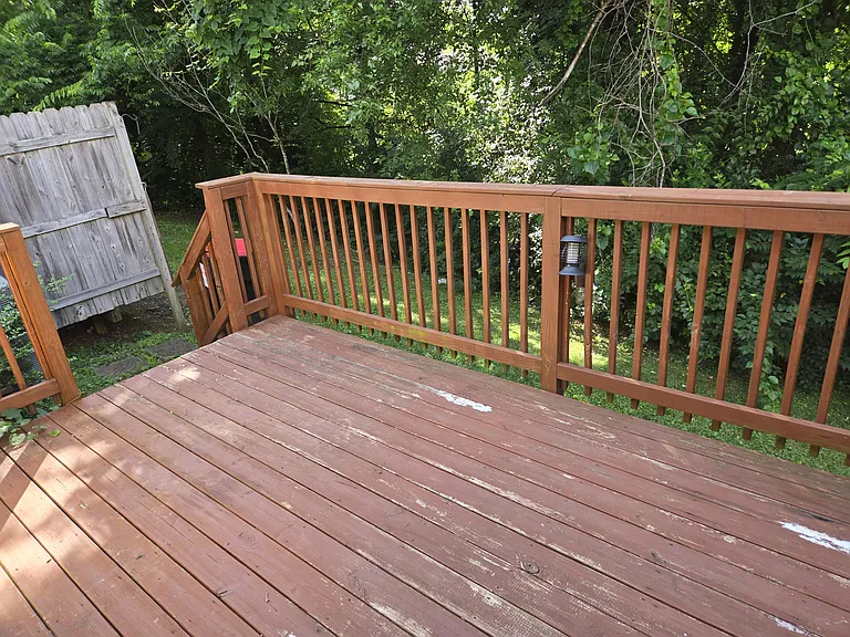 1108 Andrew Brook Ln — Photo 14