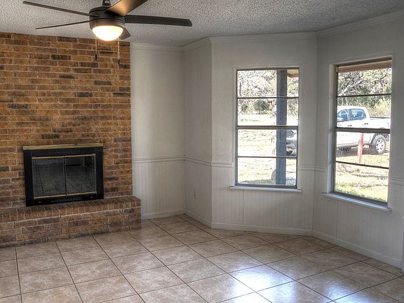 2nd image of 311 Patterson Creek
