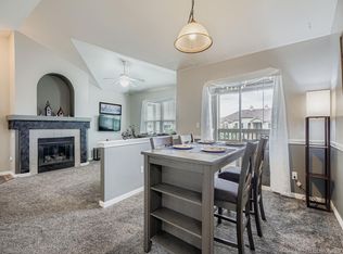 12931 Ironstone Way #303, Parker, CO 80134
