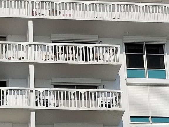 3rd image of 1575 Ocean Shore Blvd APT 905