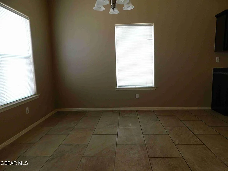 14628 Rockbridge Ave — Photo 20