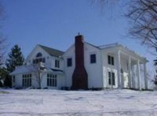 1270 Sullivan Rd, Addison, NY 14801