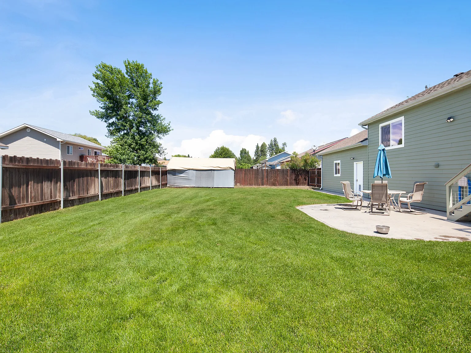 4 bed, 1920 sqft, $2,850 — Photo 3