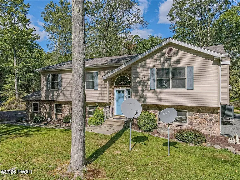 801 Sun Valley Ct — Photo 47