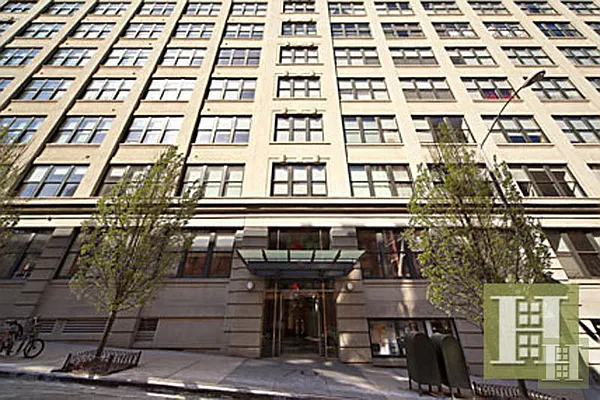 Rented by Halstead Real Estate | media 27