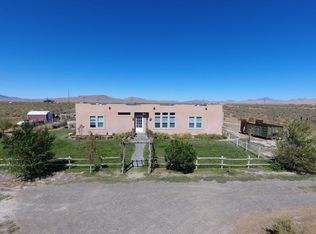 8420 Styles Ct, Winnemucca, NV 89445