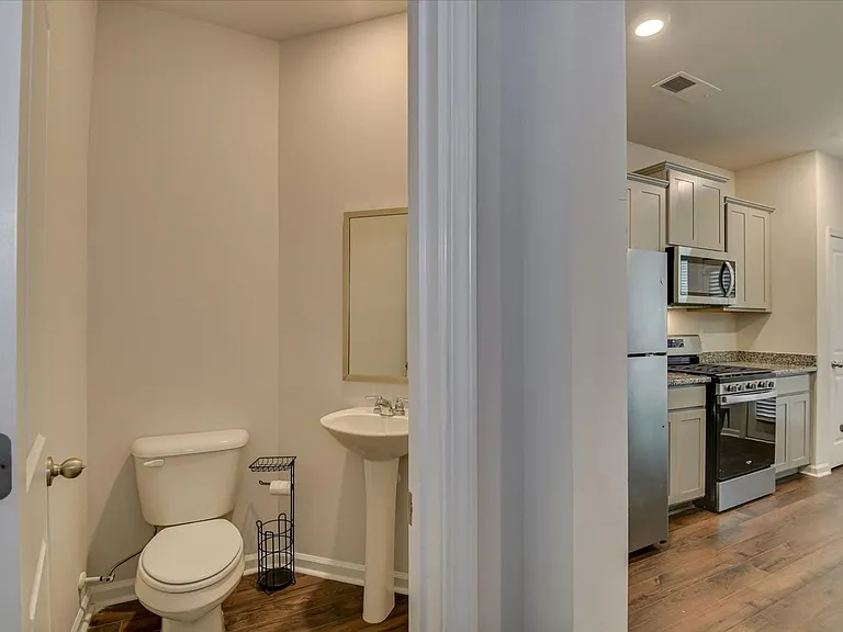 846 Quaint Parish Cir — Photo 18