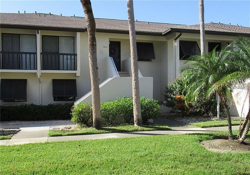 1st image of 4610 Longwater Chase #80