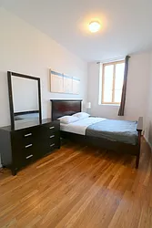 Rented by Property Link Mgmt, LLC