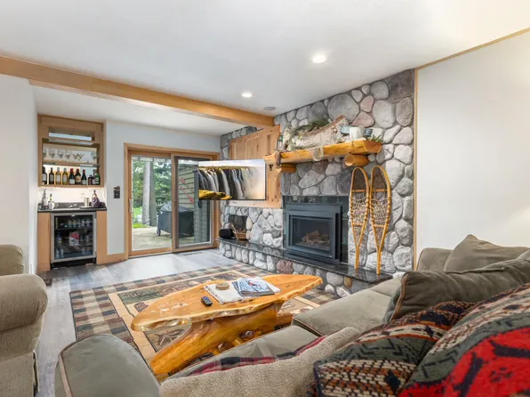 8124 Channel Vw APT 314, Lake Shore, MN 56468