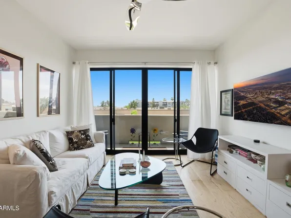 2300 E CAMPBELL Avenue #212, Phoenix, AZ 85016