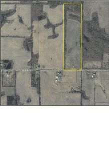 6700 Tamarack Rd, Osseo, MI, 49266