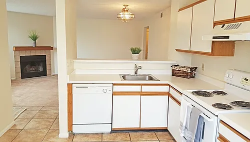 5765 W Atlantic Pl #201 Photo 1